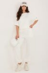 Completă model 226988 Rue Paris