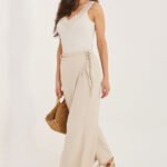 1122917