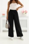 Pantaloni de damă model 227204 Factory Price