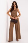 Completă model 227247 Italy Moda