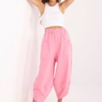 Pantaloni de trening model 227643 Rue Paris 1 1124392
