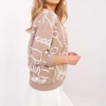 Bluză model 227652 Rue Paris 2 1124421