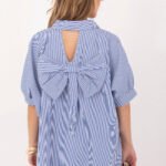 Bluză model 227654 Rue Paris 3 1124430