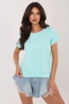 Bluză model 227676 Rue Paris