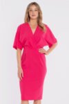 Rochie de zi model 227755 Stylove