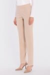 Pantaloni de damă model 227762 Stylove