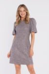 Rochie de zi model 227770 Stylove
