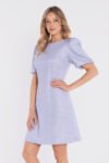Rochie de zi model 227771 Stylove