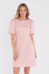 Rochie de zi model 227772 Stylove