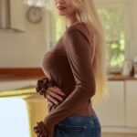 Bluză model 227889 Mirale 3 1125159