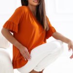 Bluză model 228244 Relevance 2 1126227