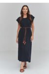 Rochie de zi model 228283 Makadamia