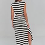 1126468