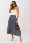 Fustă model 228451 Italy Moda