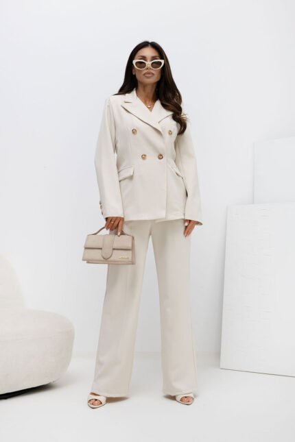 Completă model 228186 Italy Moda