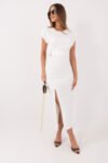 Rochie elegantă model 228340 Rue Paris