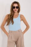 Top model 228347 Rue Paris