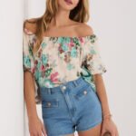 Bluză model 228429 Italy Moda 1 1126848