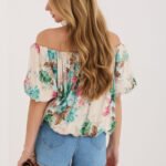 Bluză model 228429 Italy Moda 3 1126850