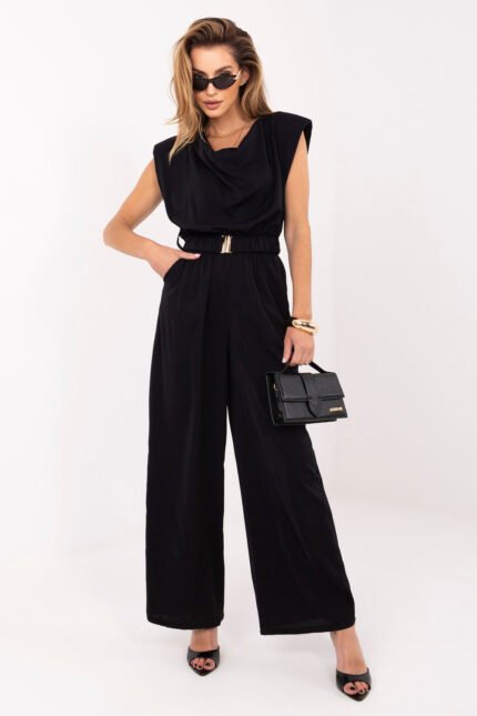 Salopetă model 228436 Italy Moda