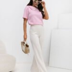 Bluză model 228449 Italy Moda 2 1126911