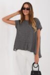 Bluză model 228459 Italy Moda