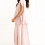 Bluză model 228466 Italy Moda 3 1126965