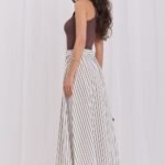 Fustă model 228415 Italy Moda 4 1126999