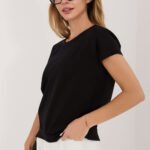 Bluză model 228693 Rue Paris 2 1127661
