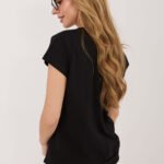 Bluză model 228693 Rue Paris 3 1127662