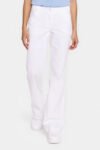 Jeanşi model 228927 Nife