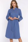 Rochie de zi model 228930 Nife