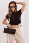 Tricou model 229031 Rue Paris