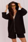 Bluză model 229388 Rue Paris