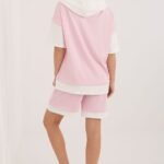 Completă model 228351 Rue Paris 3 1126631