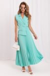 Rochie de zi model 229024 Rue Paris