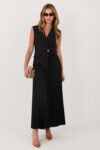 Rochie de zi model 229026 Rue Paris