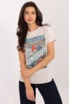 Tricou model 229092 Factory Price