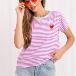 Tricou model 229306 Italy Moda 1 1129671