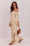 Completă model 229374 Rue Paris