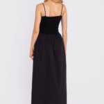 1130252