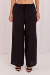 Pantaloni de damă model 229810 Italy Moda