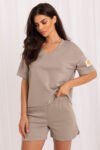 Completă model 229928 Italy Moda