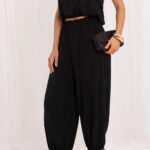 Completă model 229940 Italy Moda 2 1131843