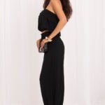 Completă model 229940 Italy Moda 3 1131844