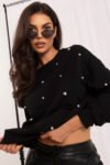 Bluză model 230154 Italy Moda
