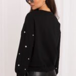 Bluză model 230154 Italy Moda 3 1132595