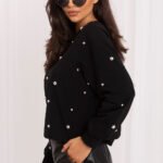 Bluză model 230154 Italy Moda 4 1132596