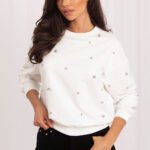 Bluză model 230155 Italy Moda 1 1132597