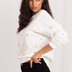 Bluză model 230155 Italy Moda 2 1132598